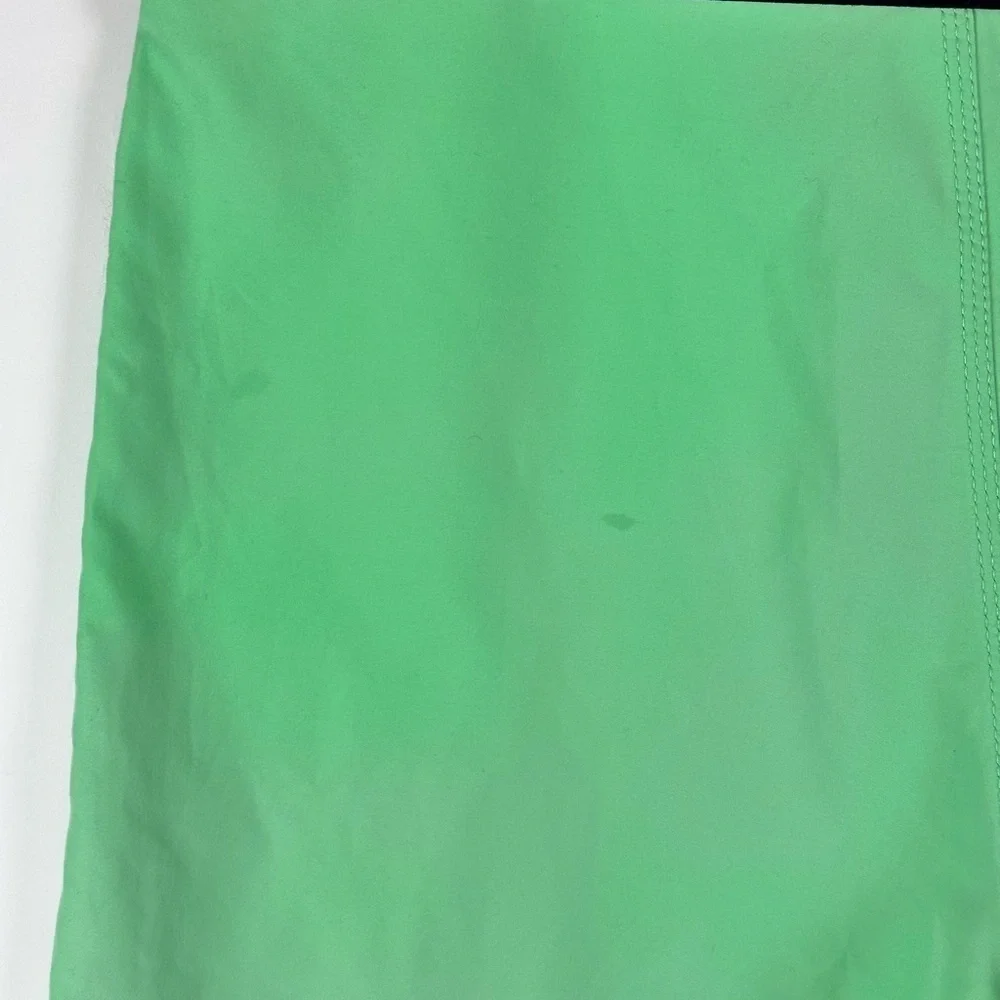 Men's One & Only Board Shorts
